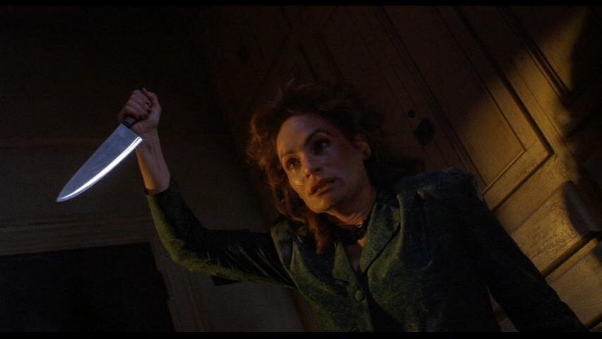 The People Under The Stairs-filmloverss