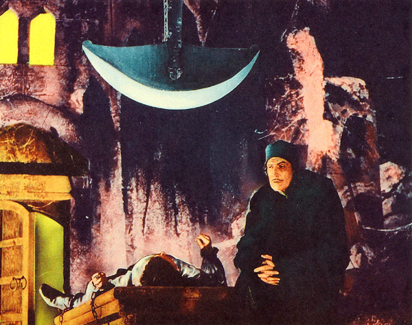 The Pit and the Pendulum-filmloverss