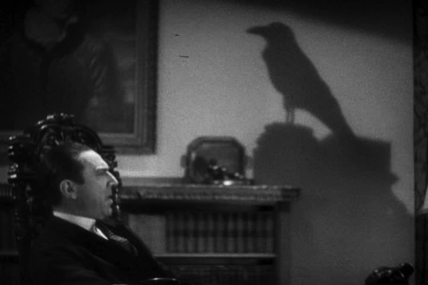 The-Raven-1935-filmloverss