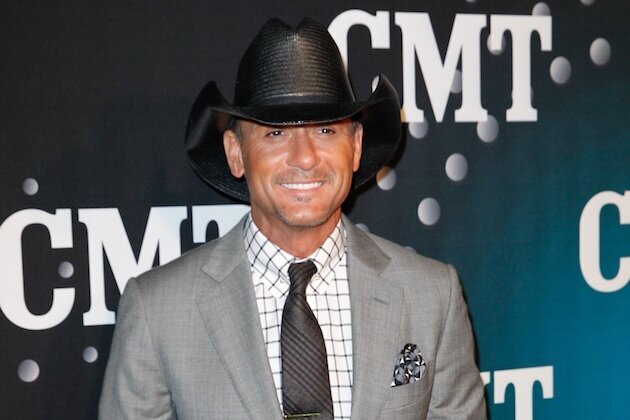 CMT Artists Of The Year 2013 - Arrivals