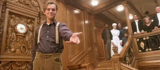 Titanic-1997-filmloverss