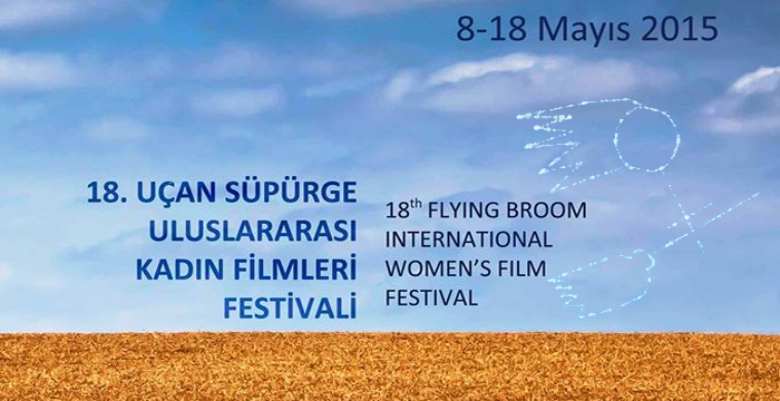 5 Dakikada 18 Kısa Film Yarışmasına Başvurular Başladı