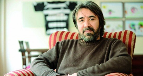 Zeki Demirkubuz İki Yeni Filmle Geliyor!