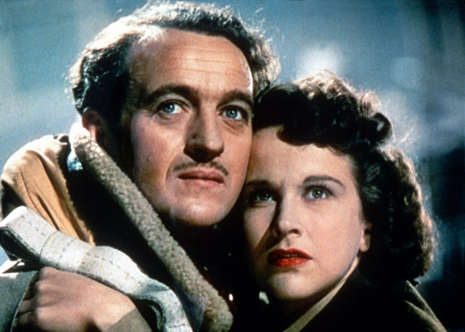 a-matter-of-life-and-death-filmloverss