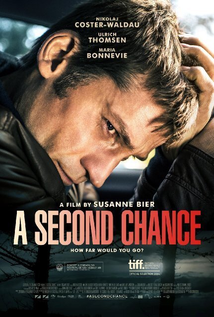 a-second-chance-poster-filmloverss