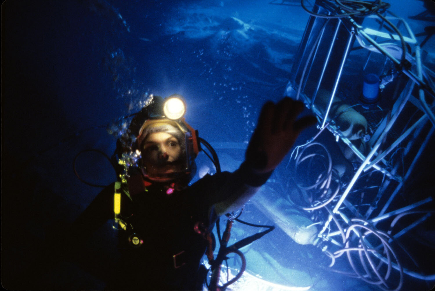 the-abyss-filmloverss