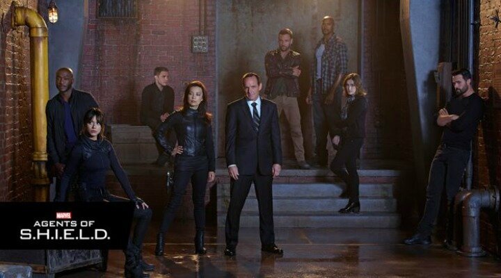 agents-of-shield-filmloverss