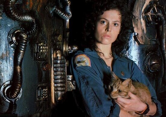 alien-sigourney-weaver-filmloverss