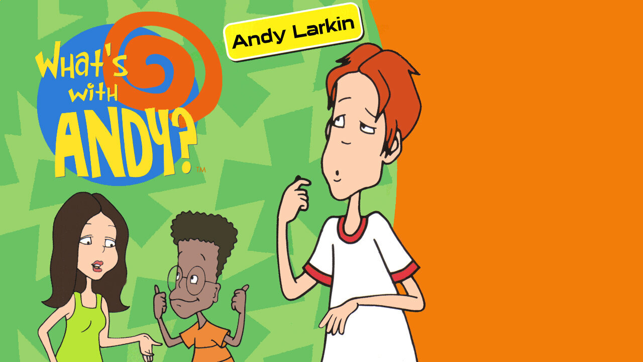 Unutulmaz Çizgi Filmlerin Müzikleri Bir Arada!