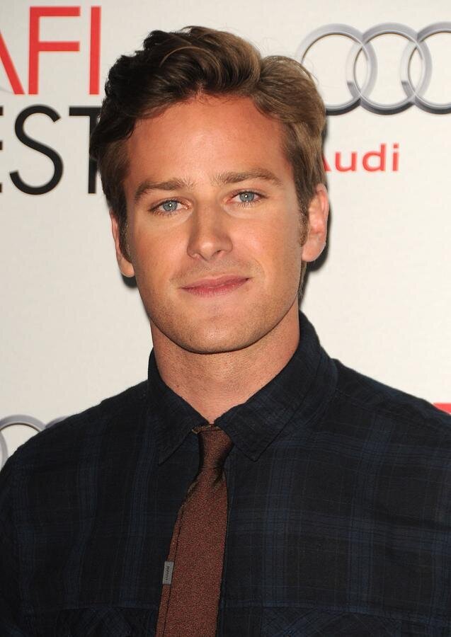 armie-hammer-filmloverss