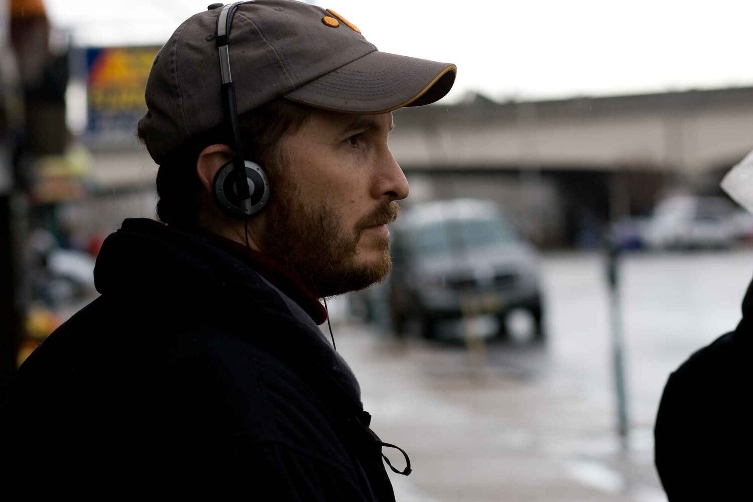 darren-aronofsky-filmloverss