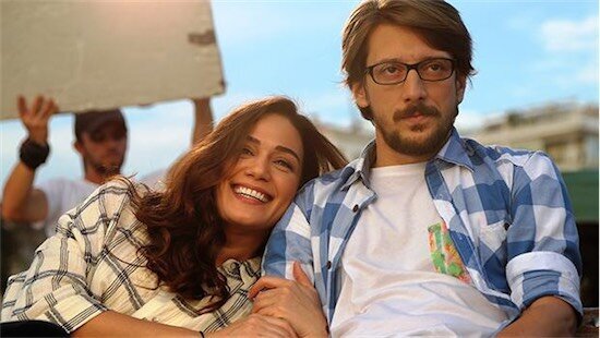 bana-adini-sor-filmloverss