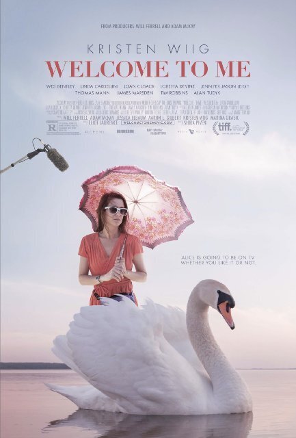 bana-hos-geldiniz-welcome-to-me-afis-1-filmloverss