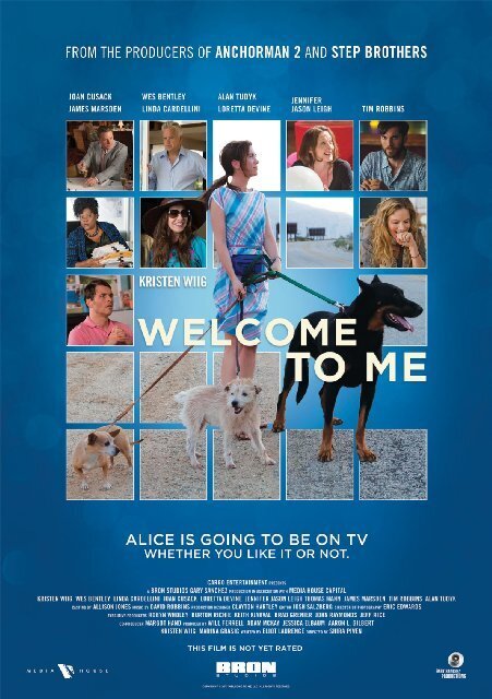 bana-hos-geldiniz-welcome-to-me-afis-2-filmloverss