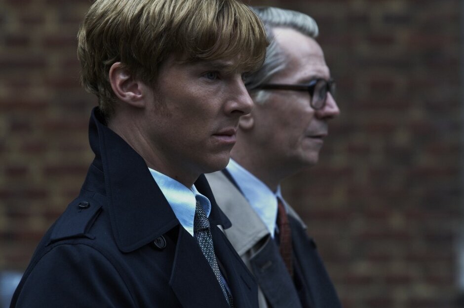 benedict cumberbatch-filmloverss