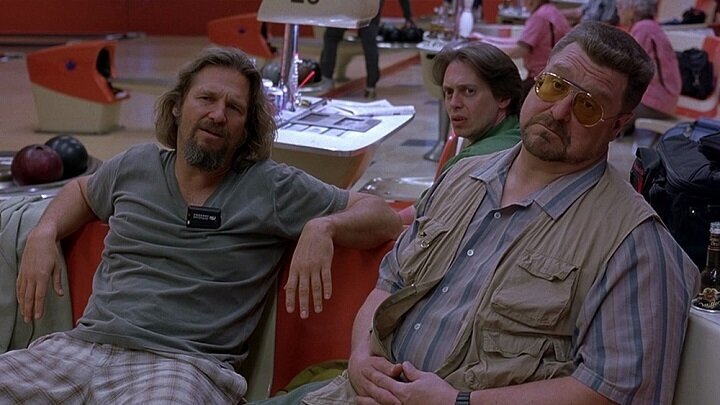big-lebowski-filmloverss