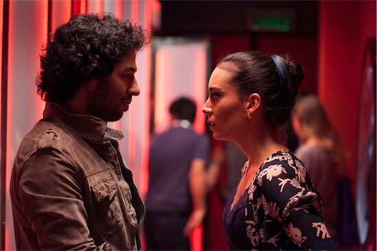 bir-varmis-bir-yokmus-1-filmloverss