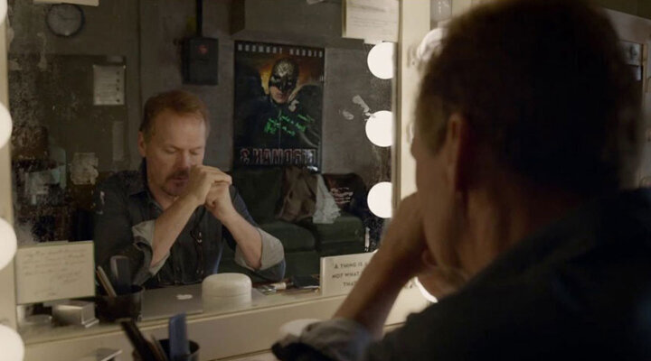 Popüler Şarkıların Hüzünlü Cover’larıyla 15 Fragman