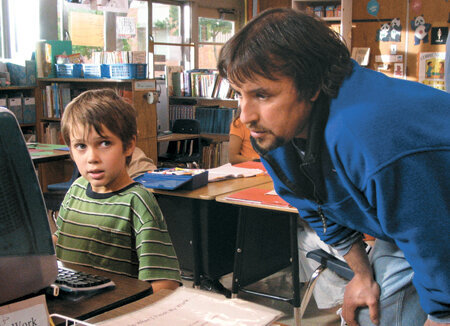 boyhood-richard-linklater-filmloverss