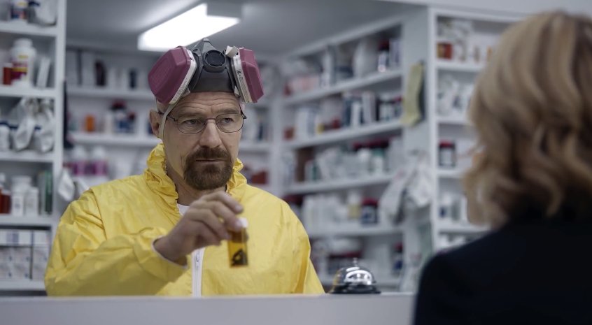 bryan-cranston-super-bowl-filmloverss
