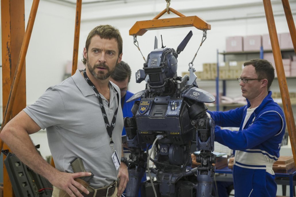 chappie-new-hugh-jackman-filmloverss