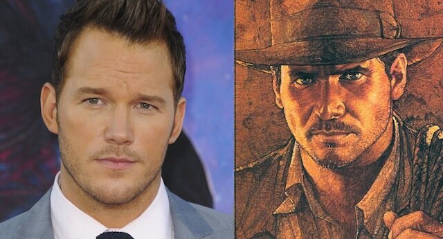 chris-pratt-indiana-jones-filmloverss