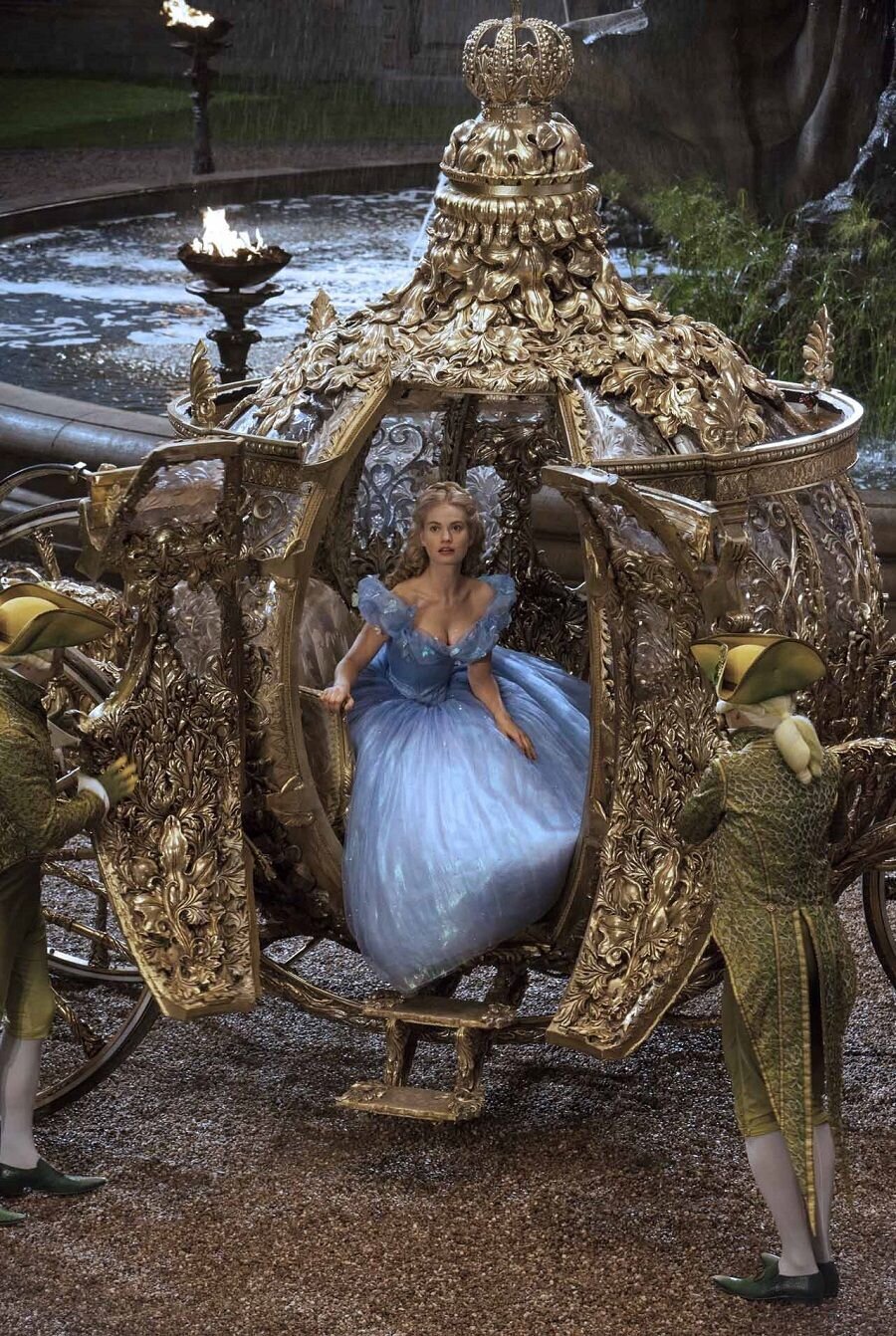 cinderella-filmloverss