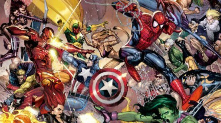 civil-war-filmloverss