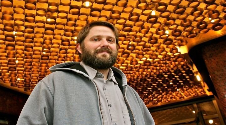 Melankolik İzlanda’dan Varoluşçu Bir Sinemacı: Dagur Kari