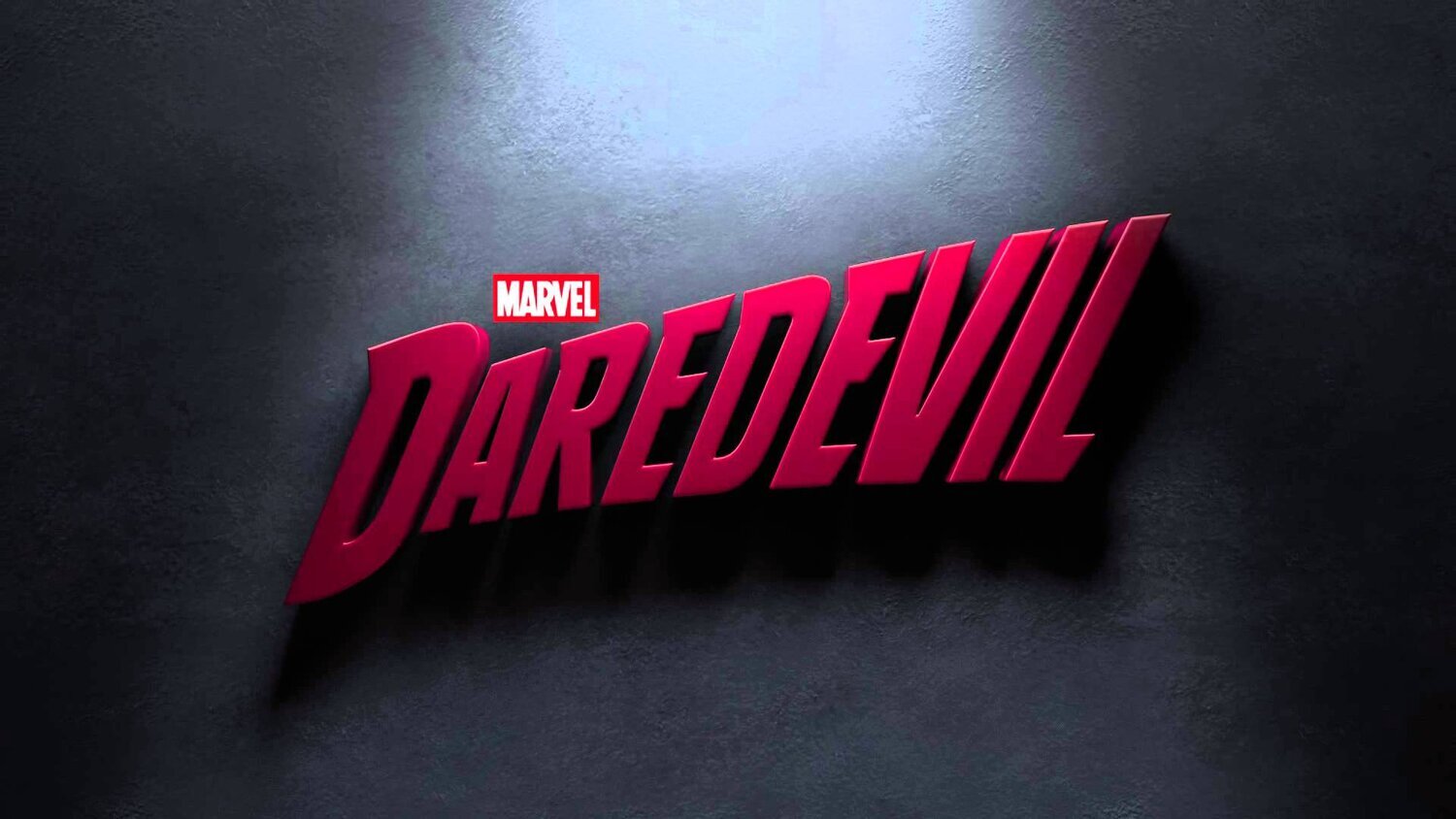 Daredevil’in Fragmanı Yayınlandı!