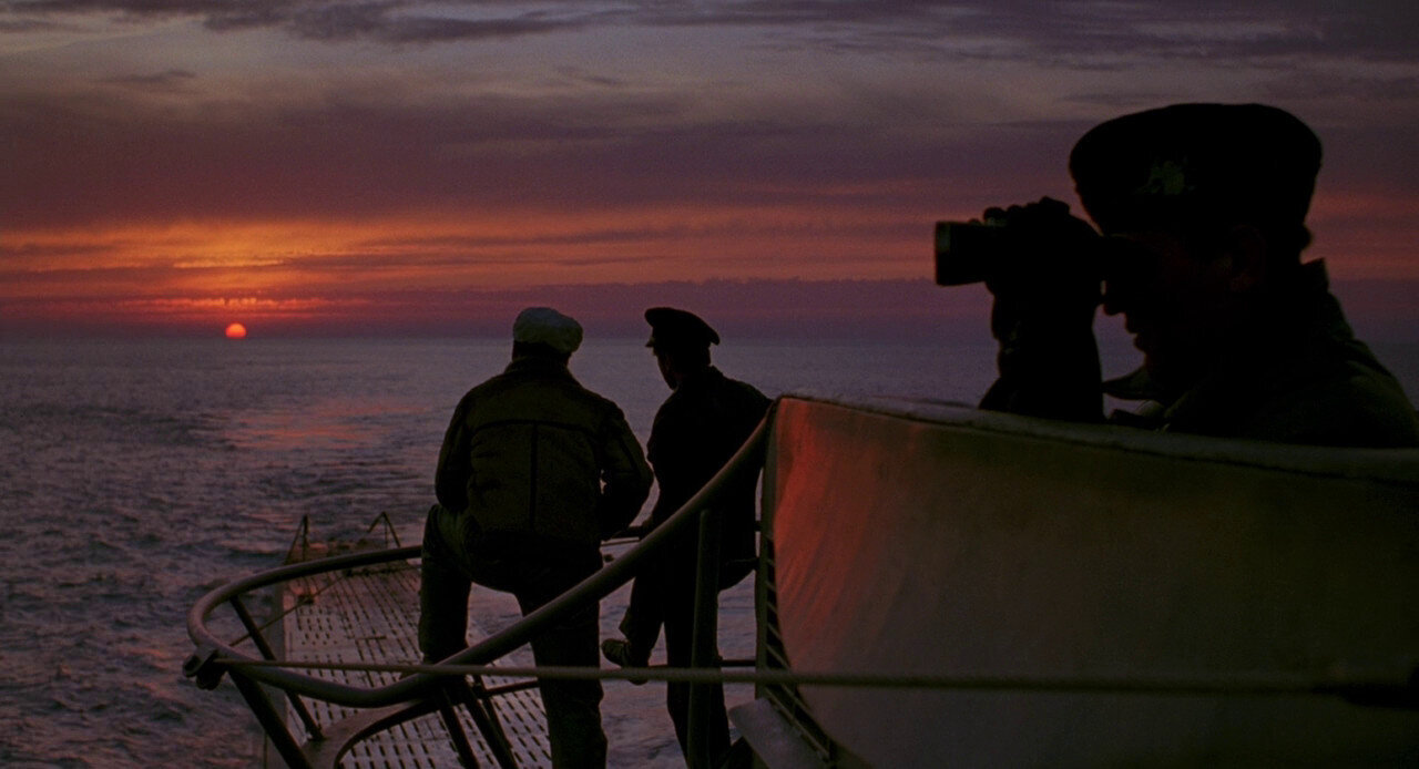 dasboot-filmloverss