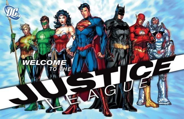 dc-comics-filmloverss