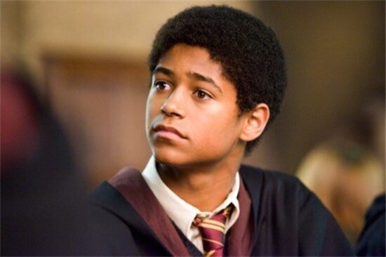 dean-thomas-harry-potter-filmloverss