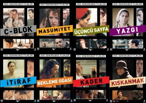 demirkubuz1 - filmloverss
