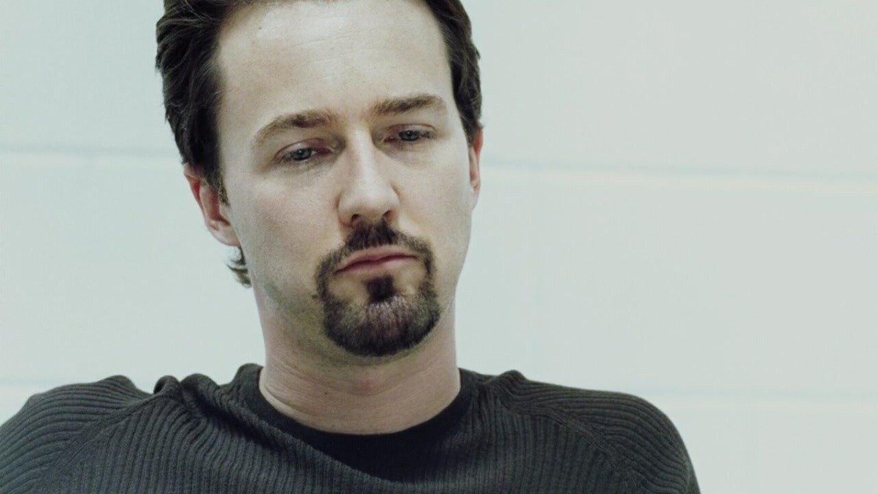 ed norton-filmloverss