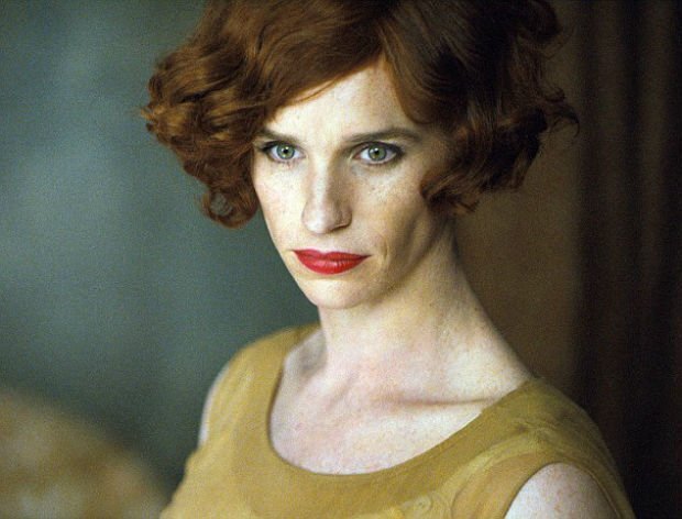 eddie-redmayne-the-danish-girl-filmloverss