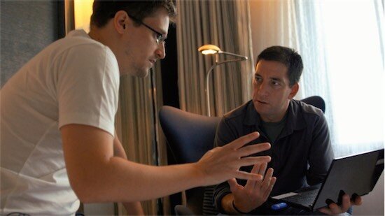 edward-snkwden-citizenfour-34-istanbul-film-festivali-belgesel-oscar-2-filmloverss