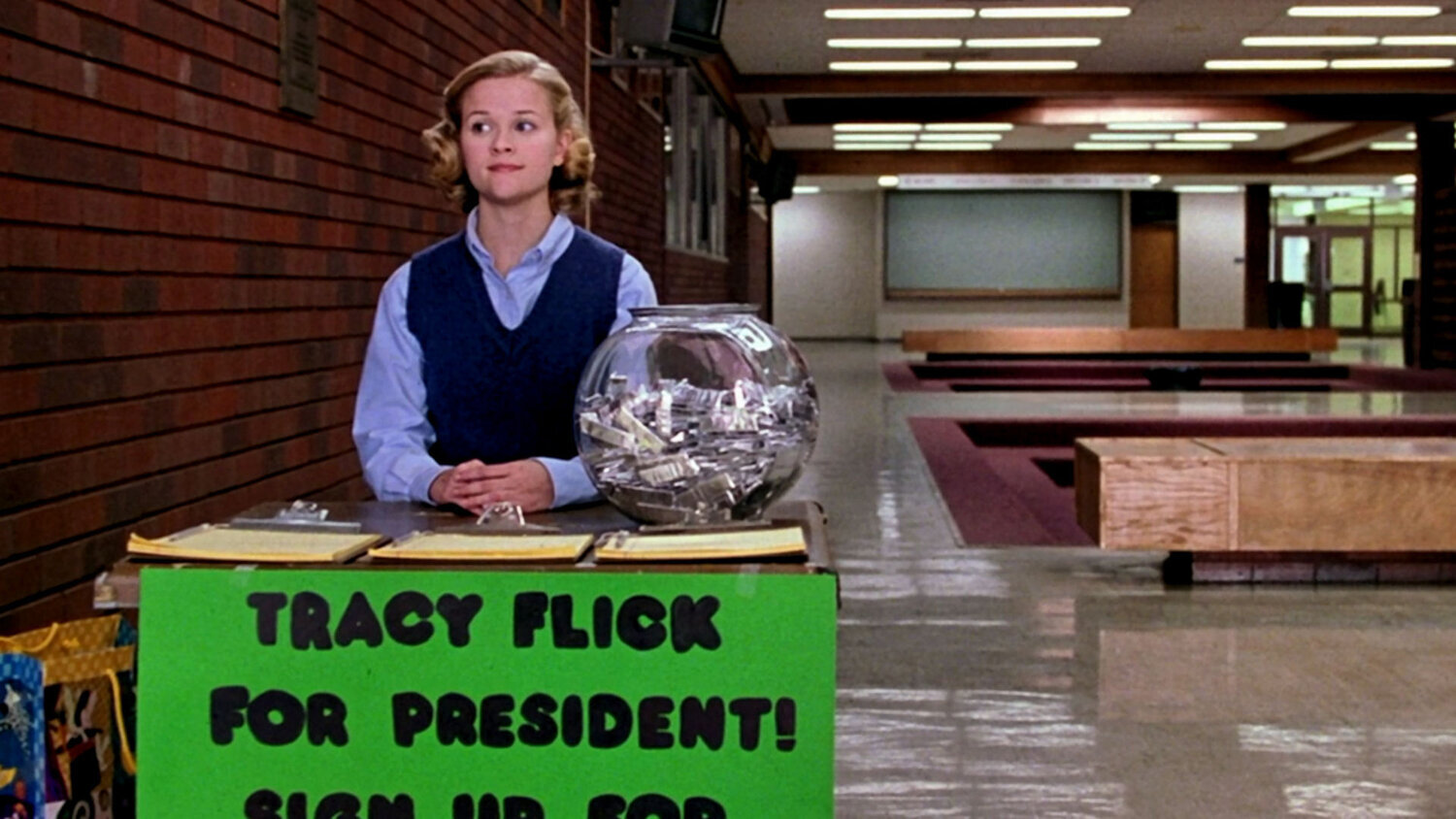 election-filmloverss