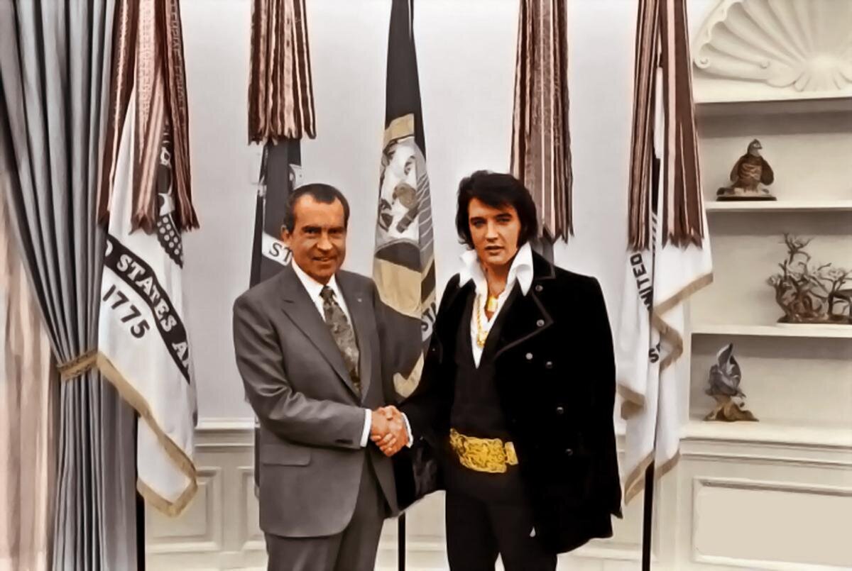 elvis-nixon-filmloverss