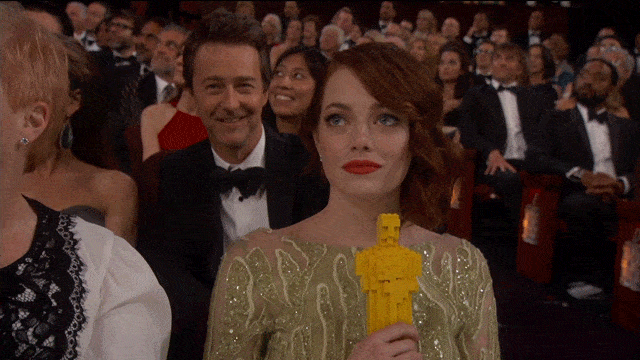 emma-stone-lego-oscar-filmloverss
