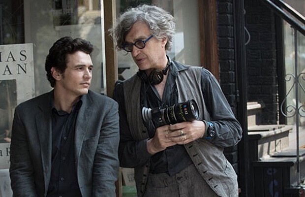 everything-will-be-fine-filmloverss