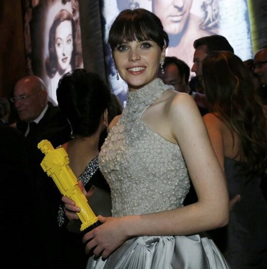 felicity-jones-filmloverss