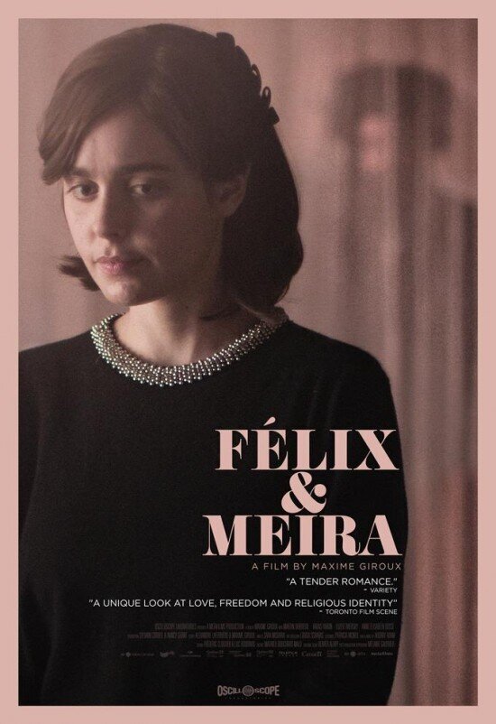 felix-and-meira -filmloverss