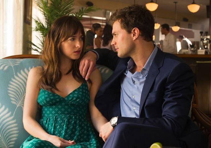 fifty-shades-of-grey-grinin-elli-tonu-klip-filmloverss