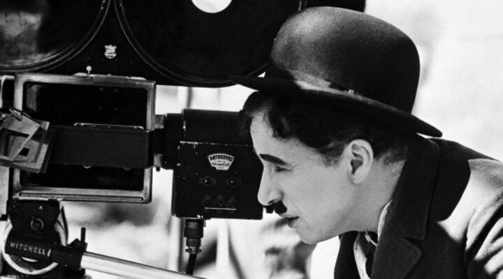 8 Yönetmenden Film Yapımı Hakkında Tavsiyeler