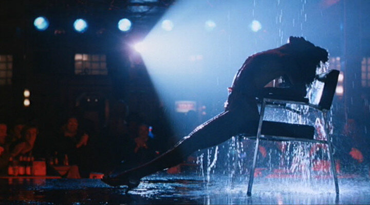 En İyi Özgün Şarkı Ödülü Almış 10 Soundtrack