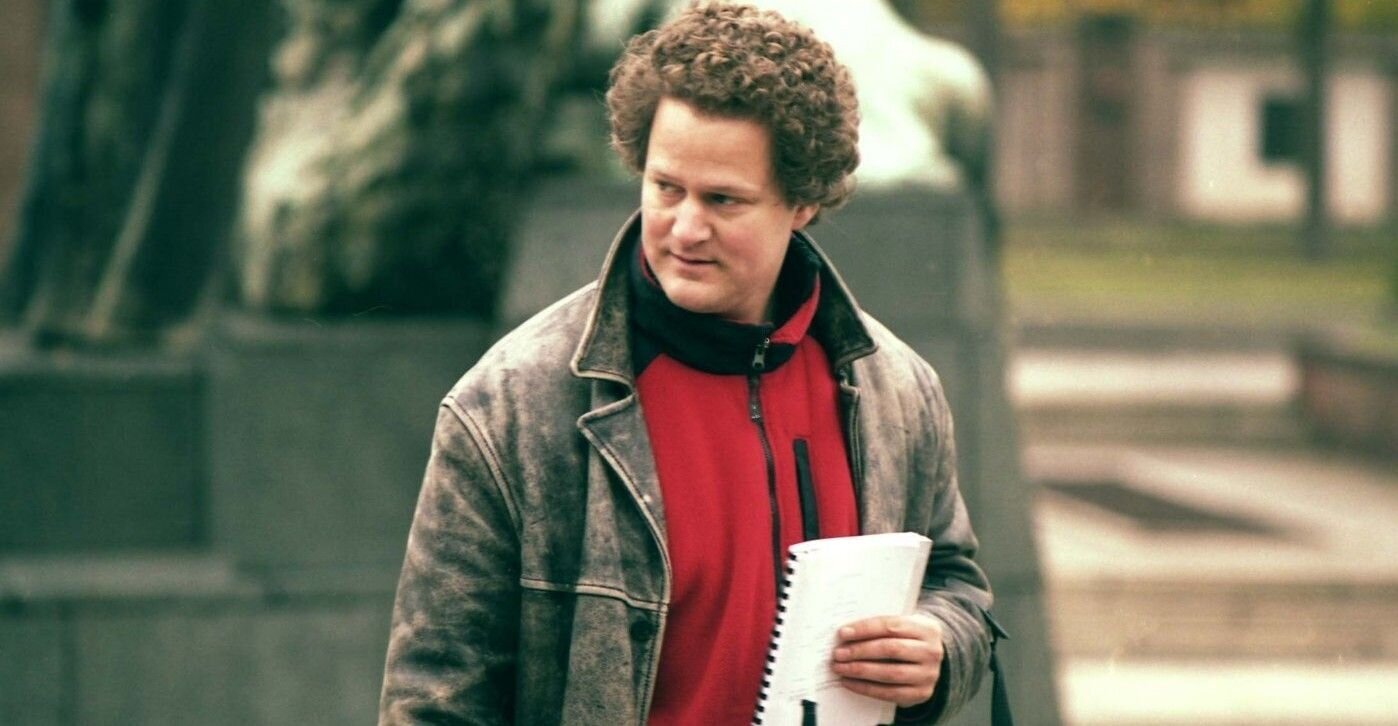florian-henckel-von-dommersmarck-filmloverss