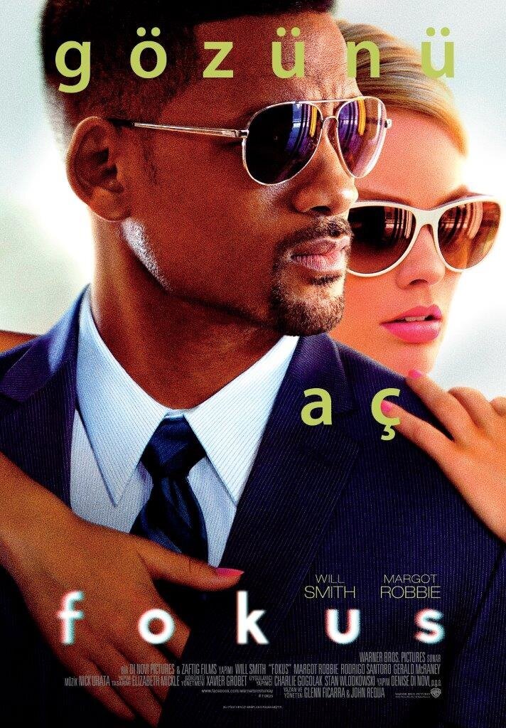 focus-poster-yeni-filmloverss