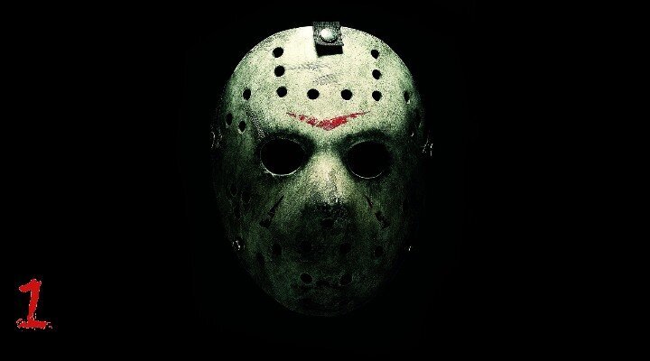 friday1-filmloverss