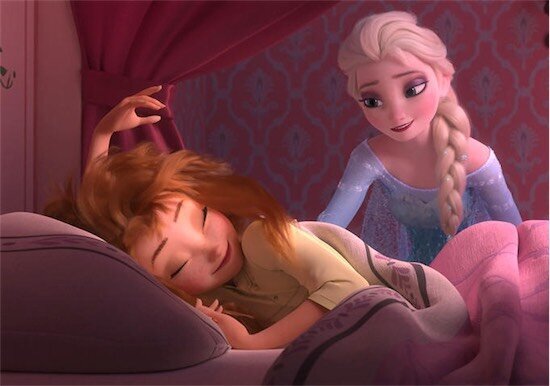 frozen-fever-kisa-film-1-filmloverss